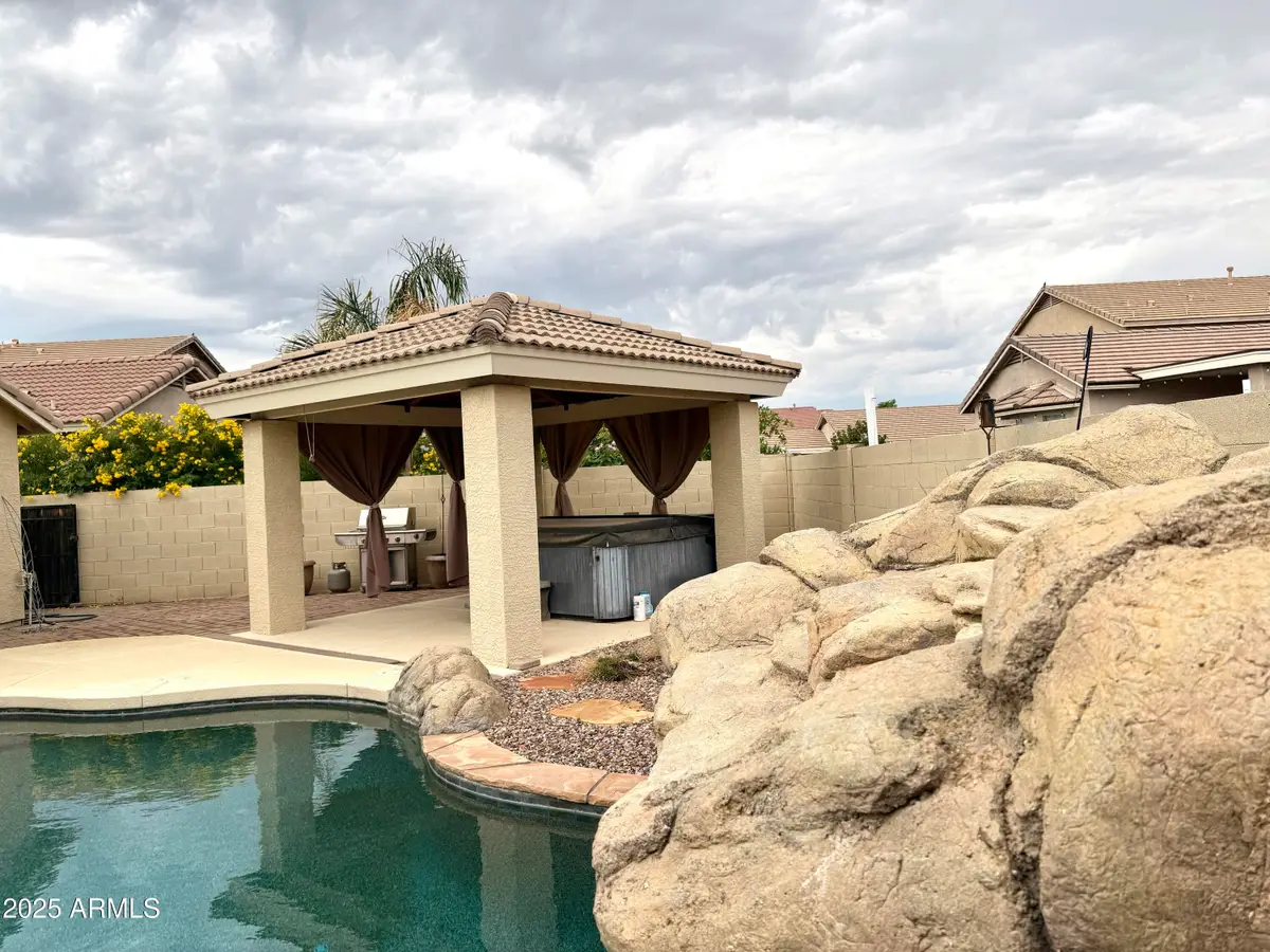 12360 W Yuma Street, Avondale, AZ 85323 - Image #1