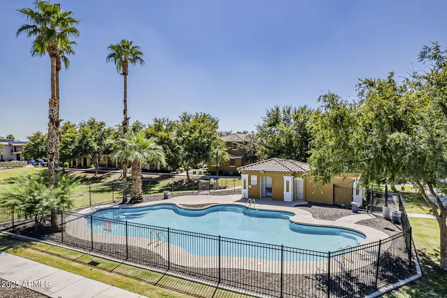 2668 N 73rd Glen, Phoenix, AZ 85035 - Image #2