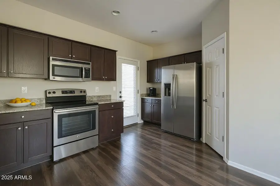 2668 N 73rd Glen, Phoenix, AZ 85035 - Image #3