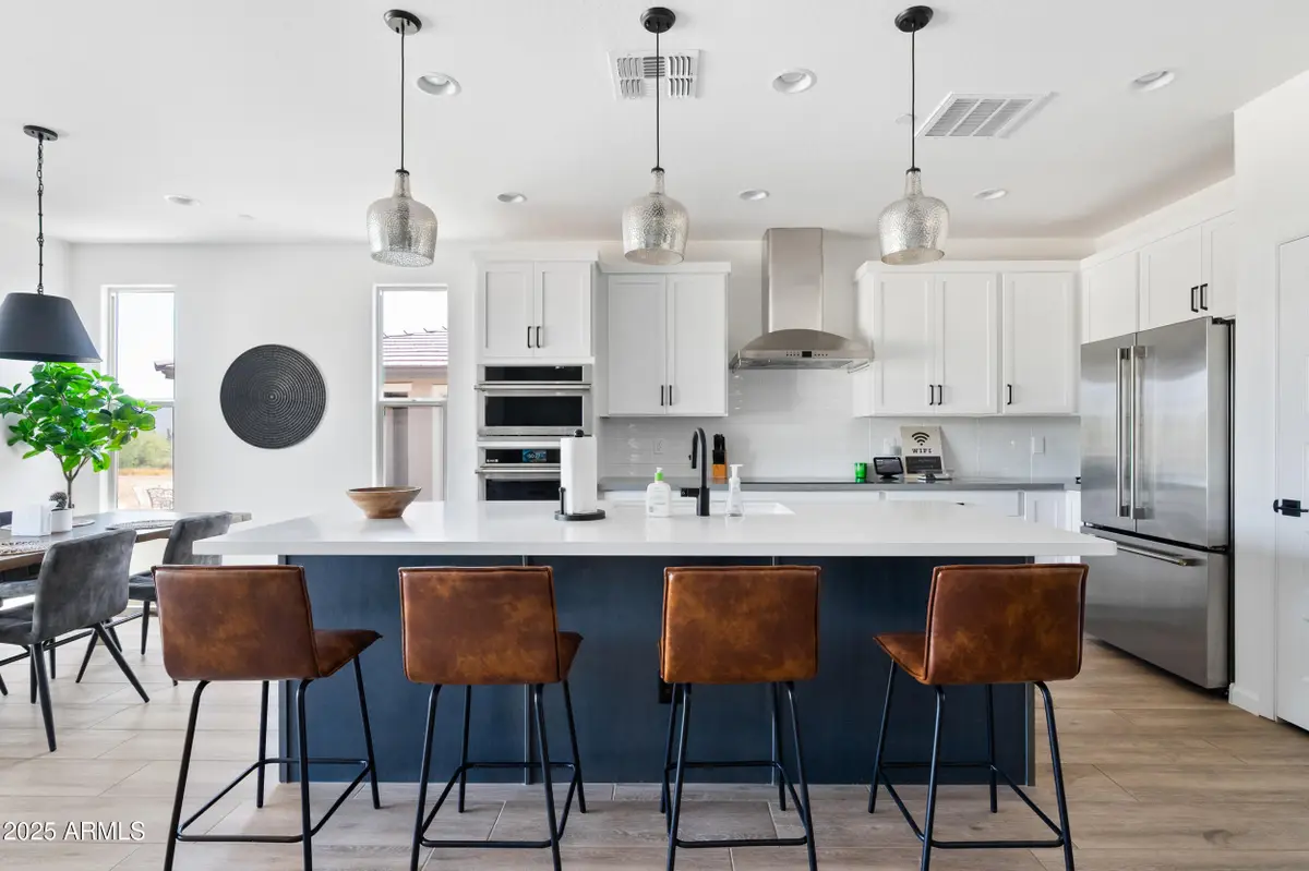 18328 E Spring Valley Court, Tonto National Forest, AZ 85263 - Image #1