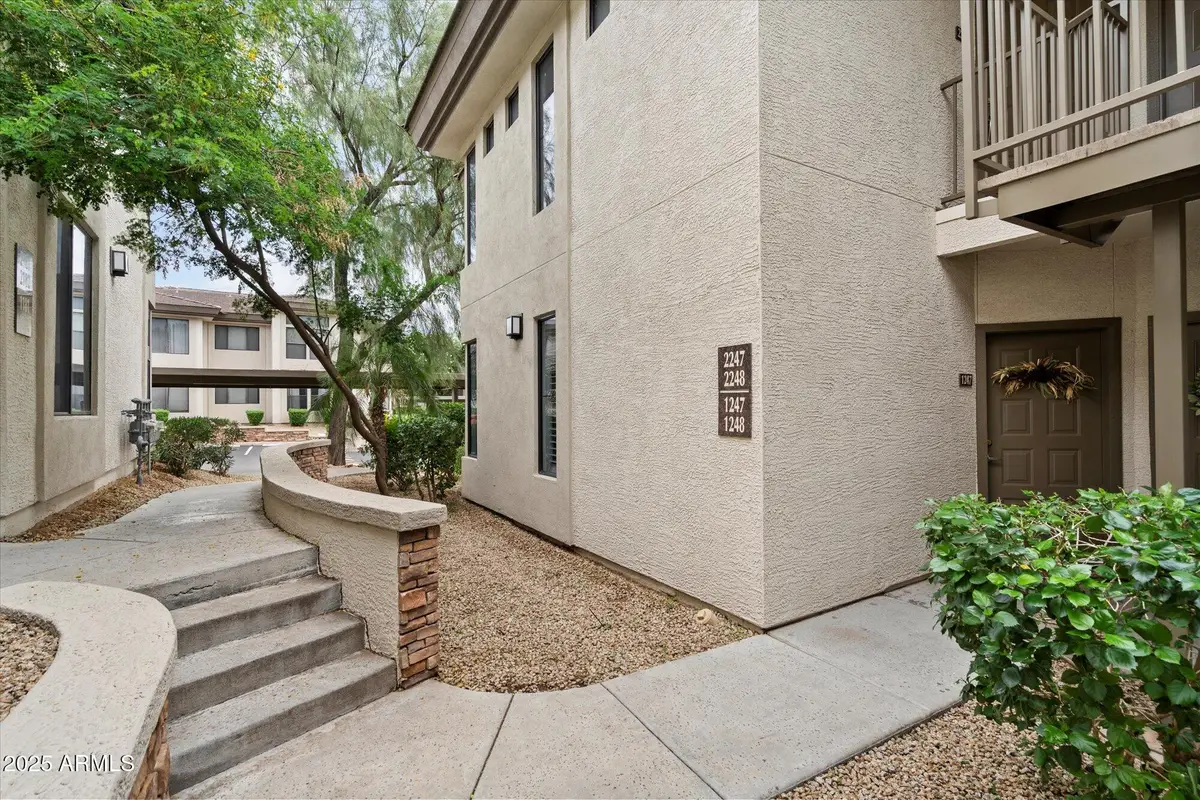 6900 E Princess Drive #1247, Phoenix, AZ 85054 - Image #1