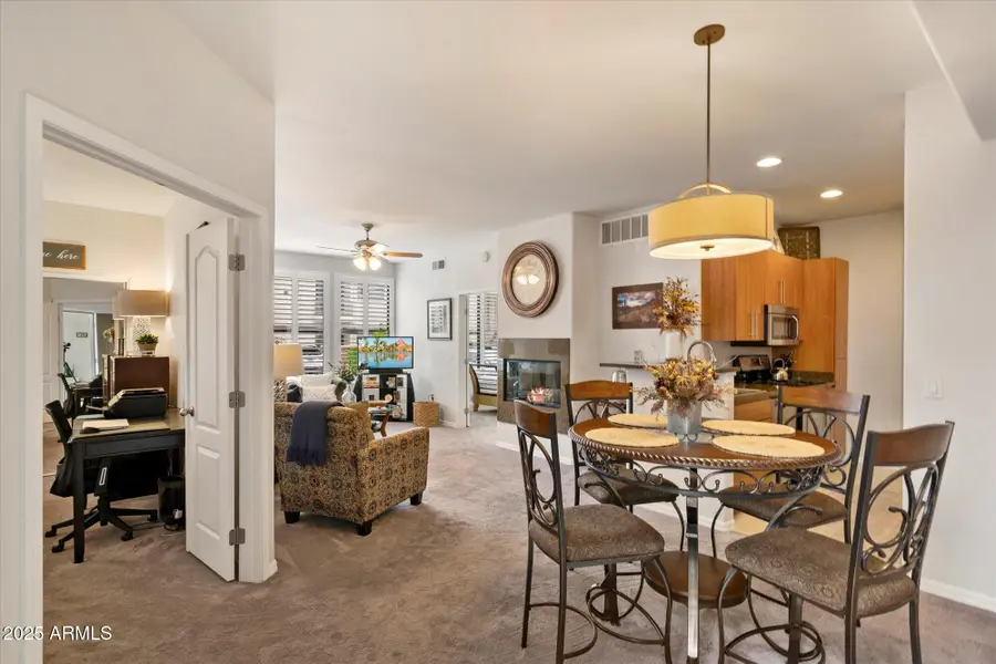 6900 E Princess Drive #1247, Phoenix, AZ 85054 - Image #3