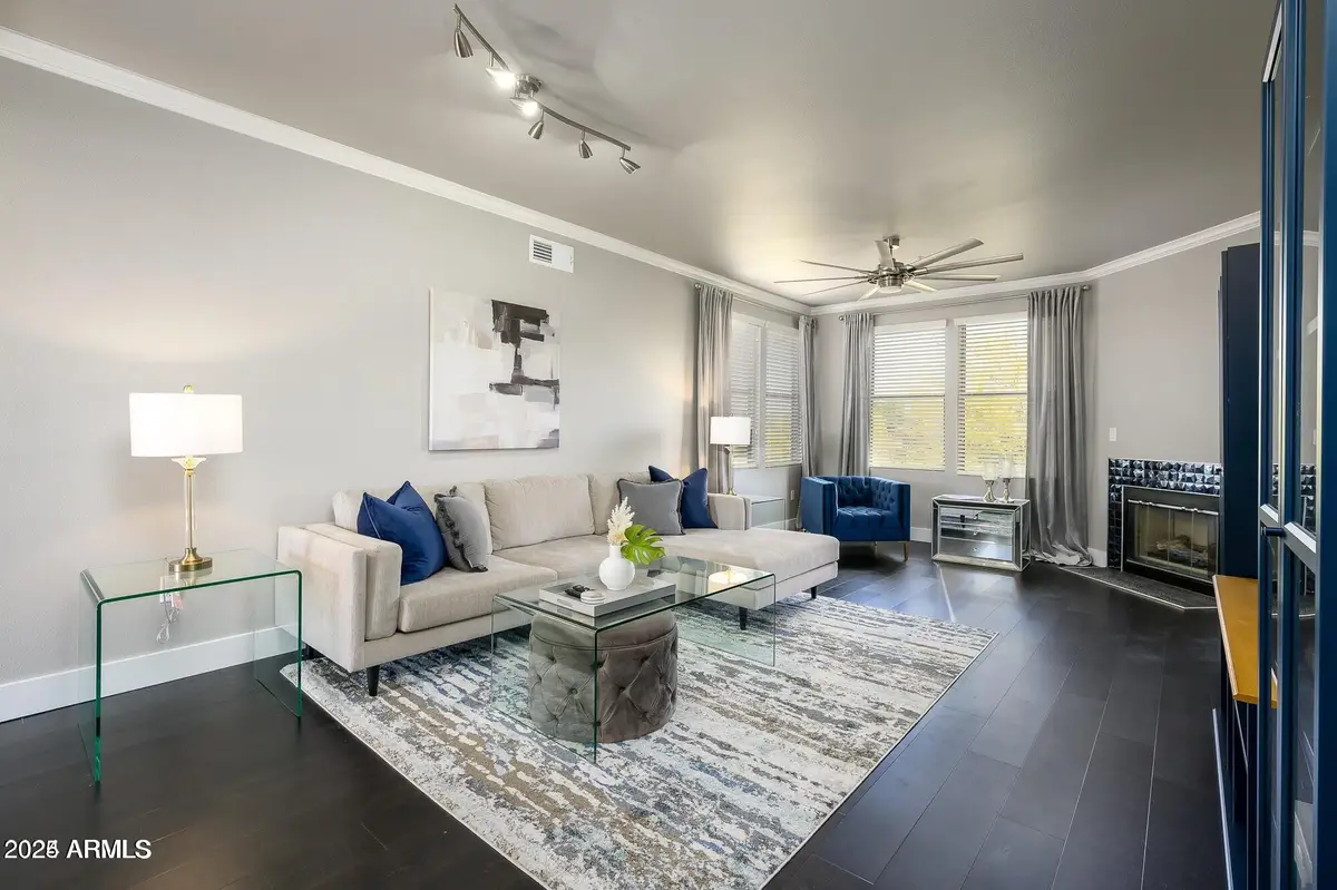 19777 N 76th Street #3229, Scottsdale, AZ 85255 - Image #1