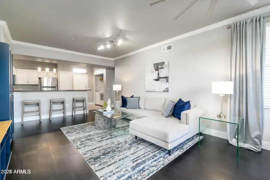 19777 N 76th Street #3229, Scottsdale, AZ 85255 - Image #3