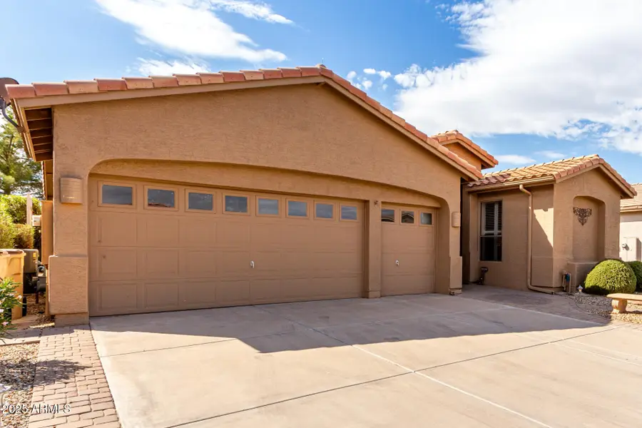 24814 S Sedona Drive, Sun Lakes, AZ 85248 - Image #2