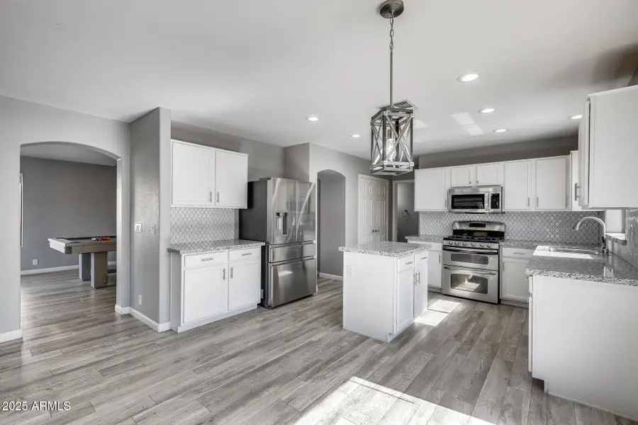 17188 N 51st Drive, Glendale, AZ 85308 - Image #3