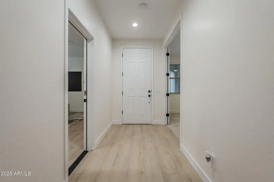 4422 W Maggie Drive, San Tan Valley, AZ 85144 - Image #3