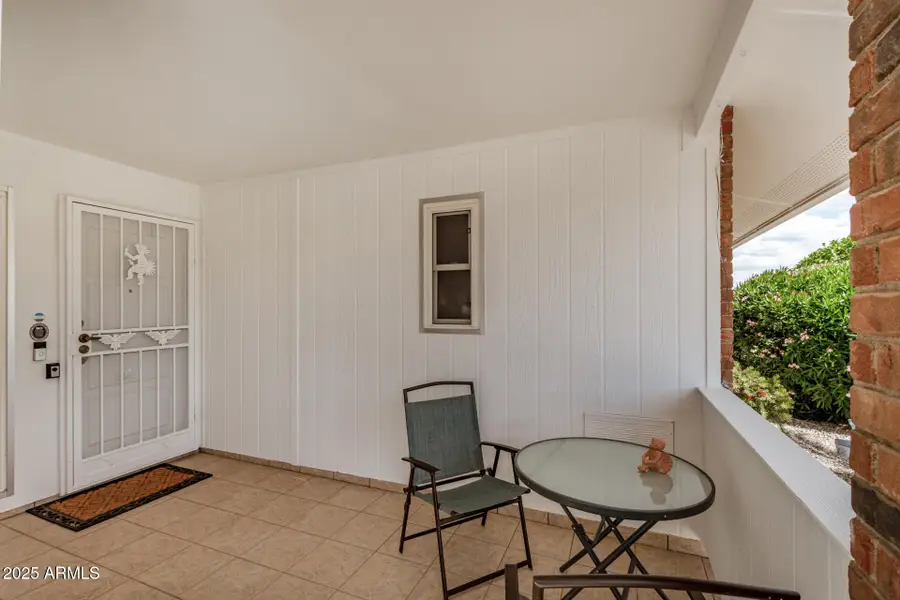 12618 W Butterfield Drive, Sun City West, AZ 85375 - Image #2