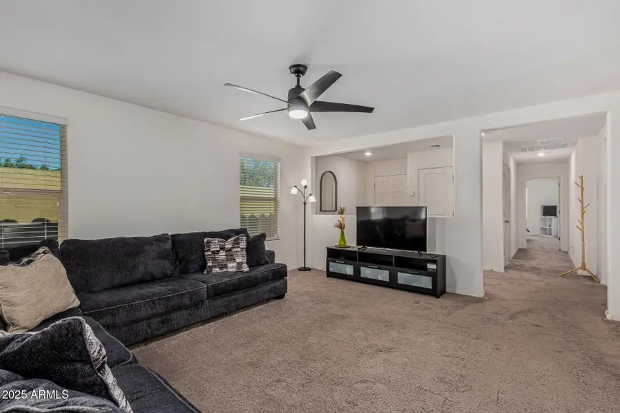 1010 S 5th Street, Avondale, AZ 85323 - Image #2