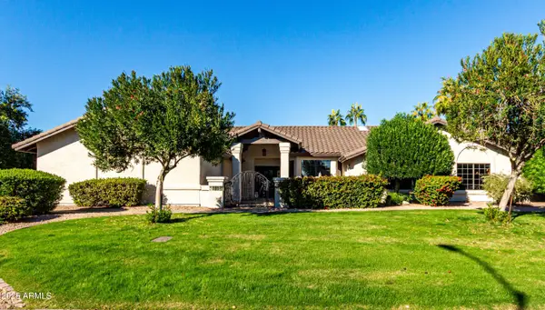 7722 W Michigan Avenue, Glendale, AZ 85308