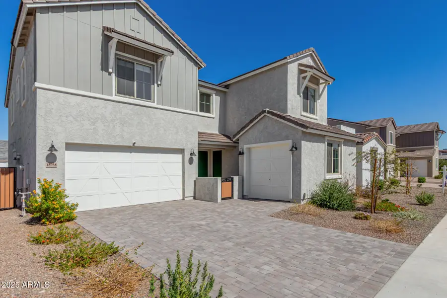 18038 W Vogel Avenue, Goodyear, AZ 85338 - Image #3