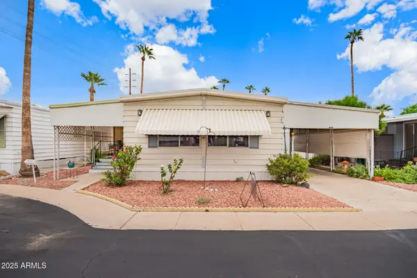 2050 W Dunlap Avenue #R434, Phoenix, AZ 85021