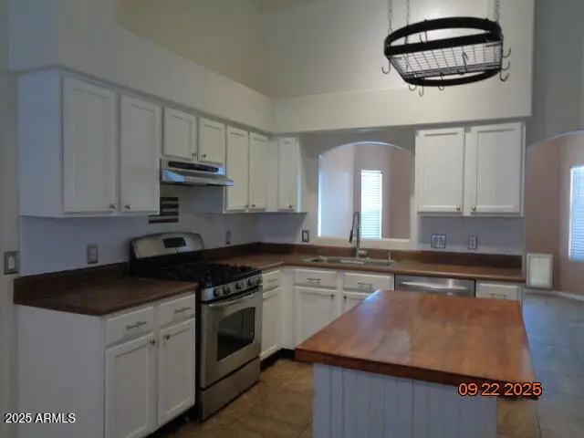 2167 Santa Fe Trail, Sierra Vista, AZ 85635 - Image #2