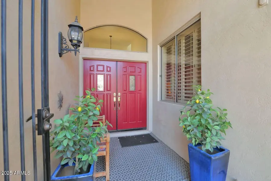 24703 S Desert Drive, Sun Lakes, AZ 85248 - Image #2