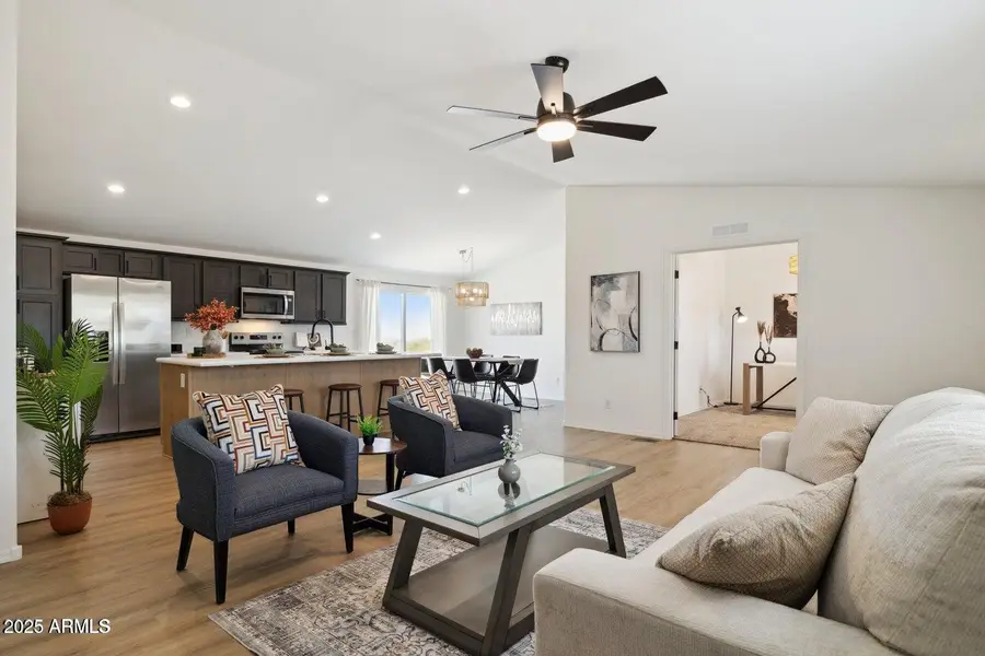 51288 W Bluejay Street, Maricopa Stanfield, AZ 85139 - Image #2