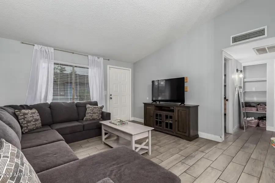 3646 N 67th Avenue #64, Phoenix, AZ 85033 - Image #3