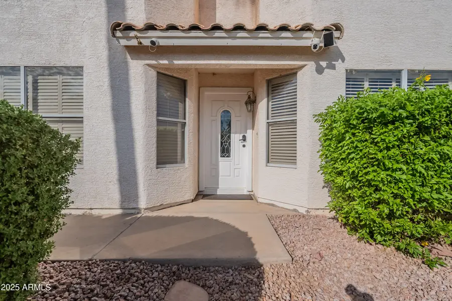 1070 W Lark Drive, Chandler, AZ 85286 - Image #2