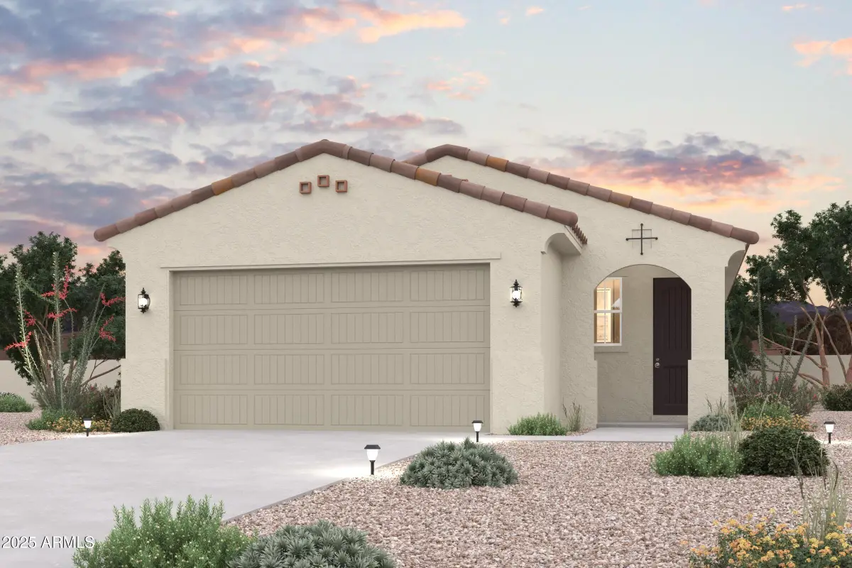 17248 W Patrick Lane, Surprise, AZ 85387 - Image #1
