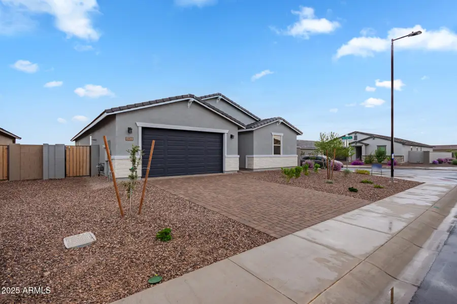 4812 W Hunter Trail, San Tan Valley, AZ 85144 - Image #2