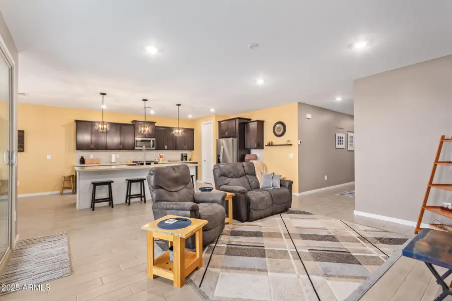 4812 W Hunter Trail, San Tan Valley, AZ 85144 - Image #3