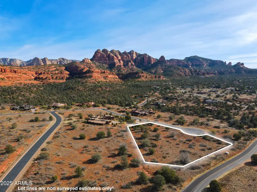 130 Agave Circle #28, Camp Verde Sedona, AZ 86351 - Image #3