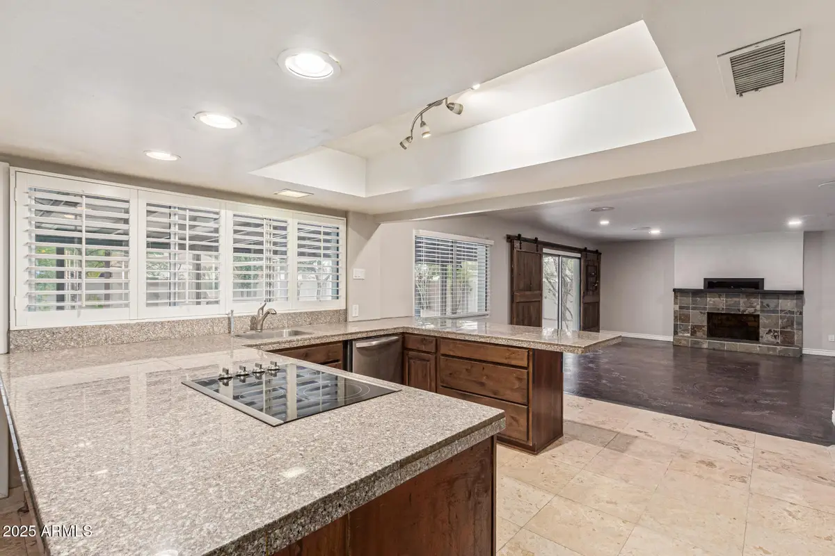 3527 S Oak Street, Tempe, AZ 85282 - Image #1