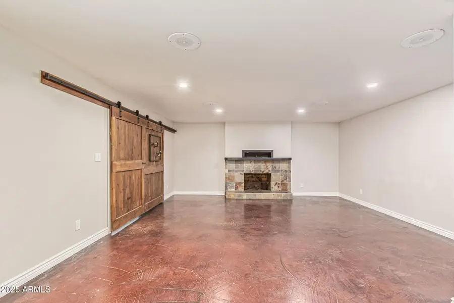 3527 S Oak Street, Tempe, AZ 85282 - Image #2