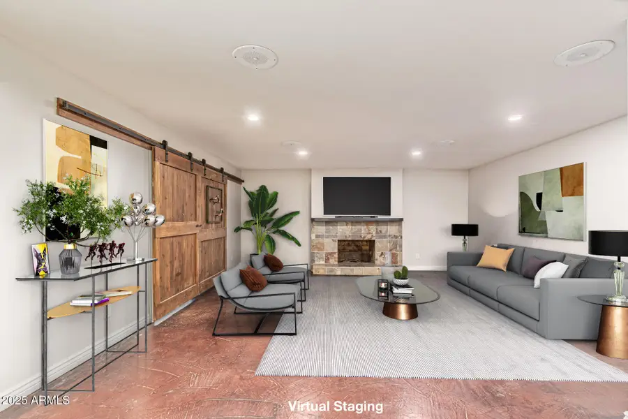 3527 S Oak Street, Tempe, AZ 85282 - Image #3