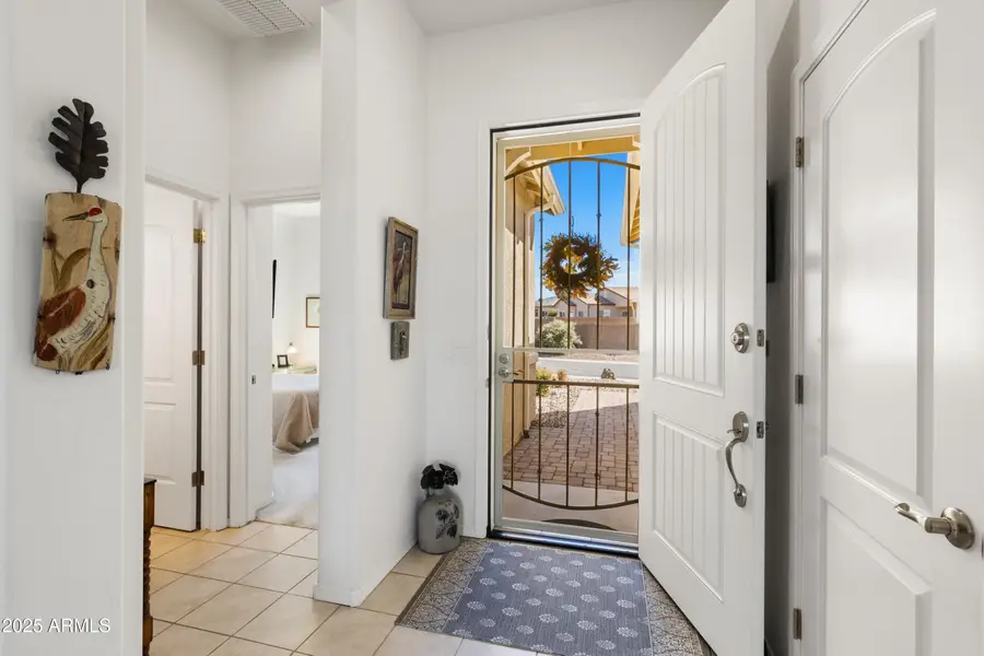 966 N Diaz Street, Prescott Valley, AZ 86327 - Image #2