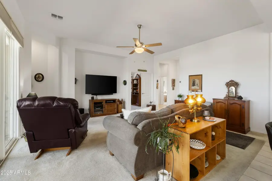 966 N Diaz Street, Prescott Valley, AZ 86327 - Image #3