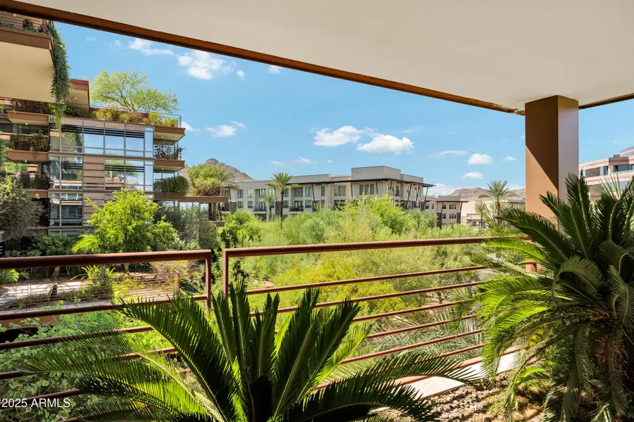 7141 E Rancho Vista Drive #4005, Scottsdale, AZ 85251 - Image #2