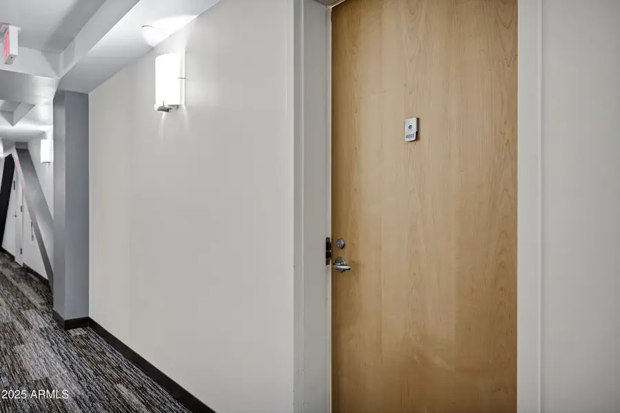 7141 E Rancho Vista Drive #4005, Scottsdale, AZ 85251 - Image #3