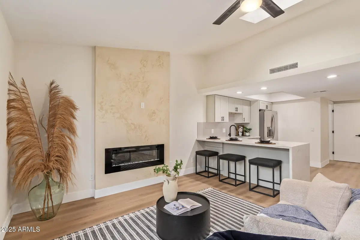 2020 W Union Hills Drive #146, Phoenix, AZ 85027 - Image #1