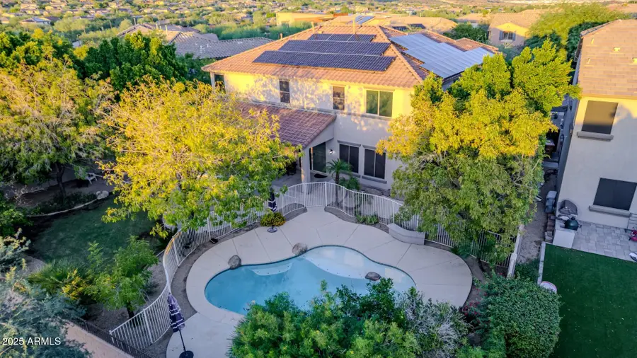 26924 N 89th Drive, Peoria, AZ 85383 - Image #3