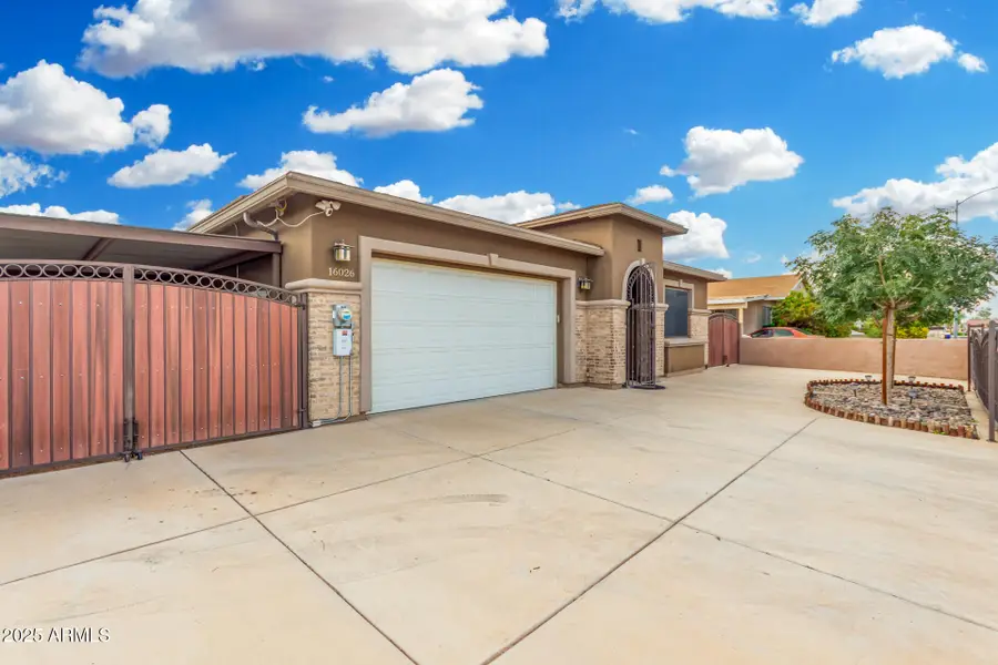 16026 N Desert Sage Street, Surprise, AZ 85378 - Image #3
