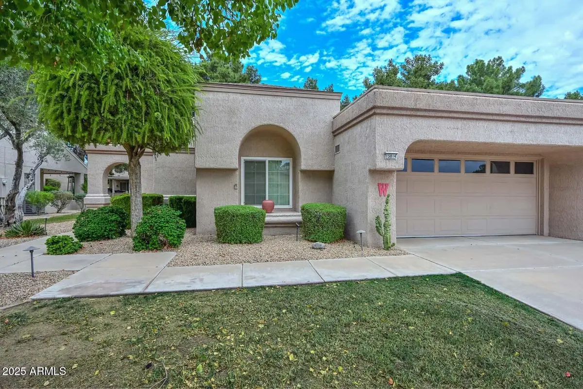 13814 W Greenview Drive, Sun City West, AZ 85375 - Image #1