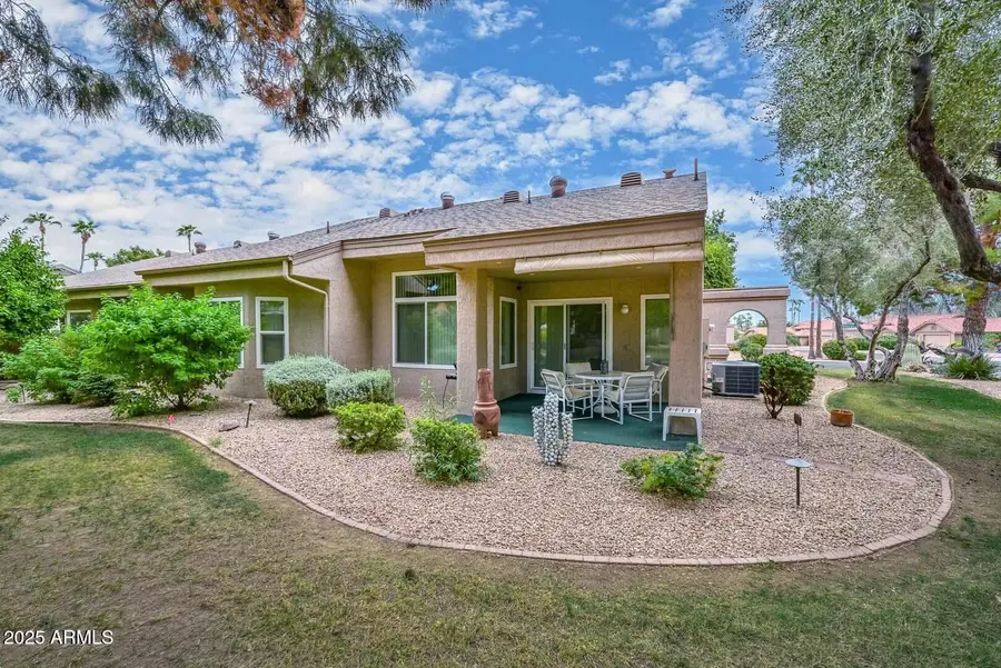 13814 W Greenview Drive, Sun City West, AZ 85375 - Image #2