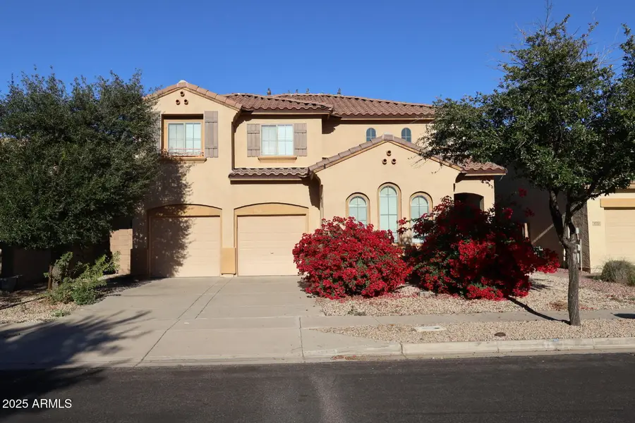 3764 E Sexton Street, Gilbert, AZ 85295 - Image #2