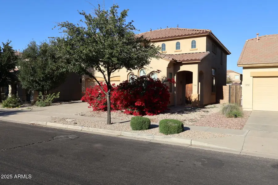 3764 E Sexton Street, Gilbert, AZ 85295 - Image #3