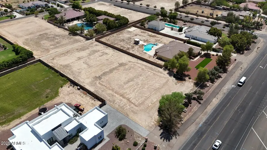 16441 W Yuma Road #54, Goodyear, AZ 85338 - Image #2