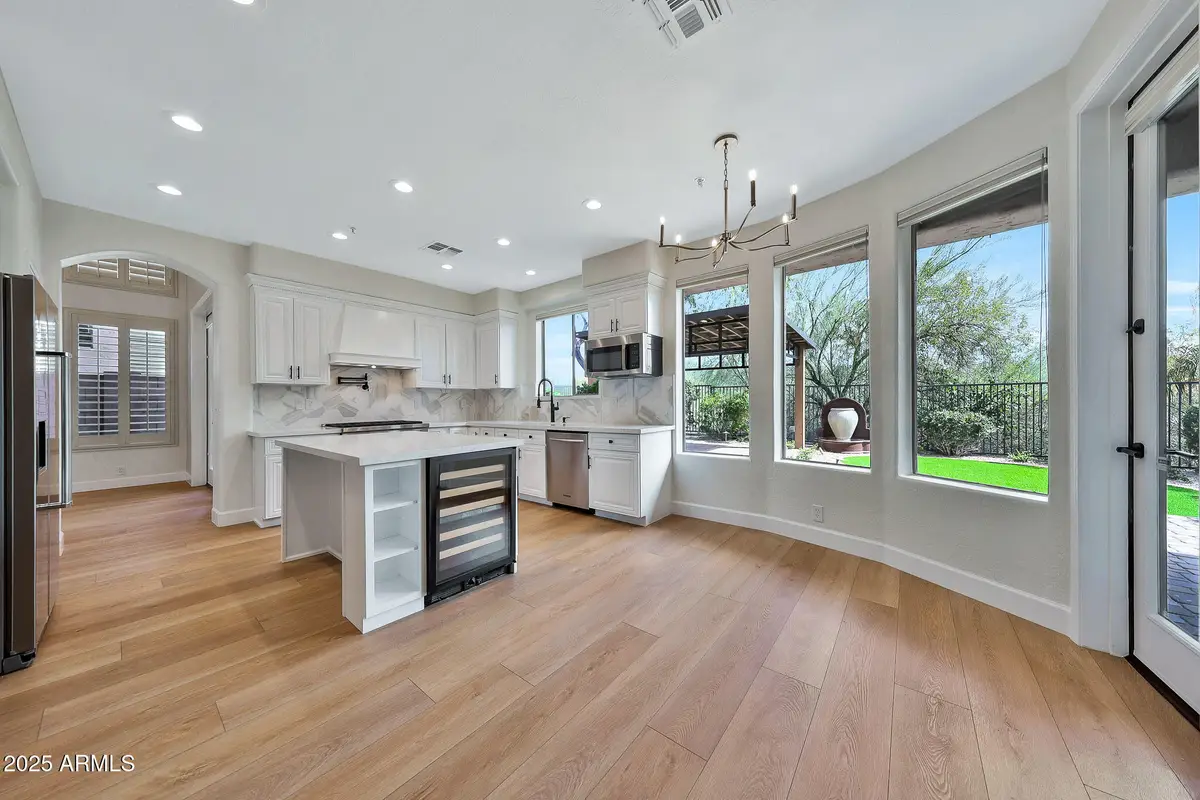 22063 N 77th Street, Scottsdale, AZ 85255 - Image #1