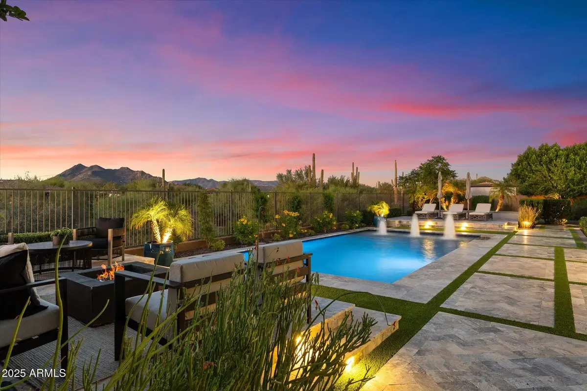 6214 E Forest Pleasant Place, Deer Valley, AZ 85331 - Image #1