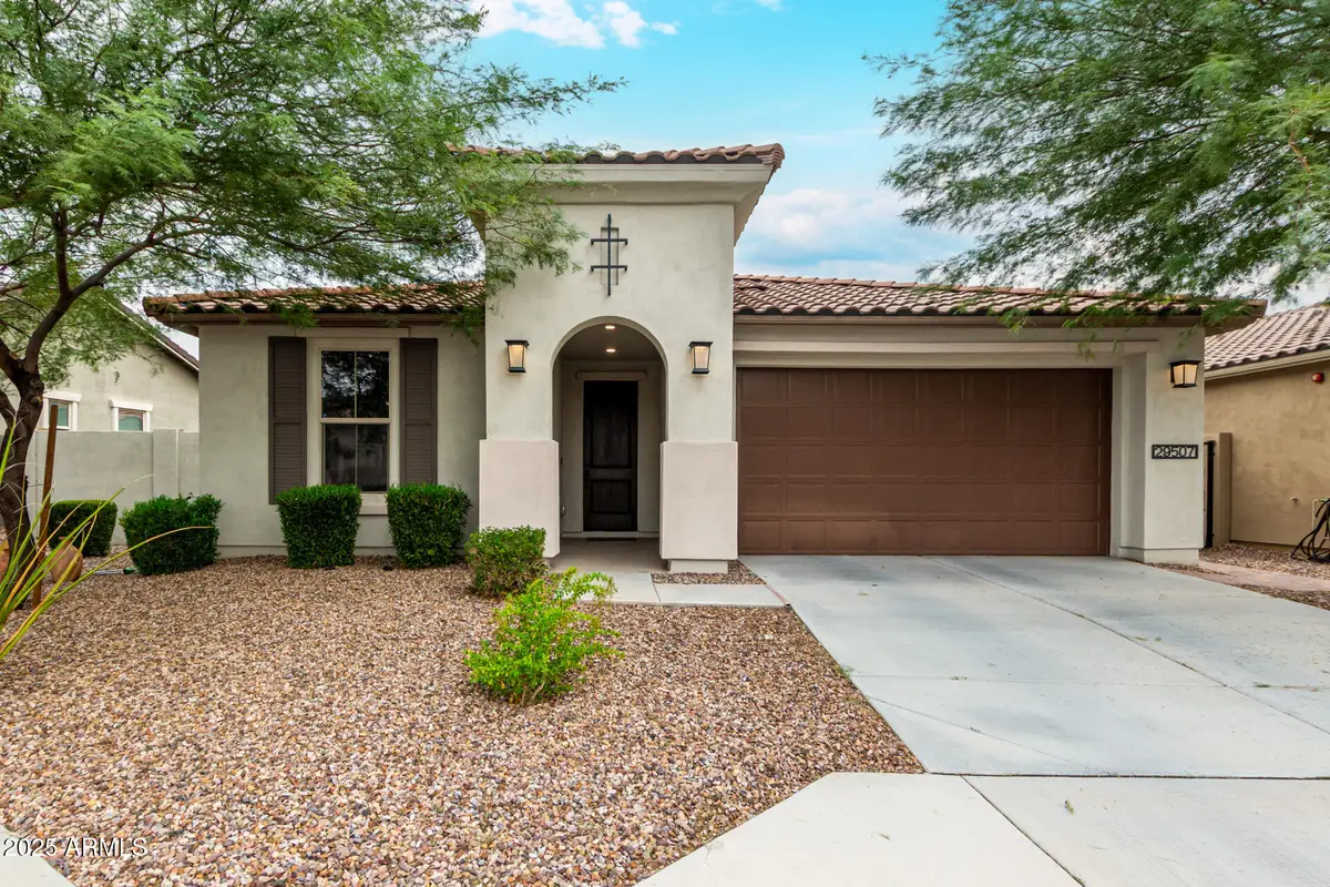 29507 N 113th Lane, Peoria, AZ 85383 - Image #1