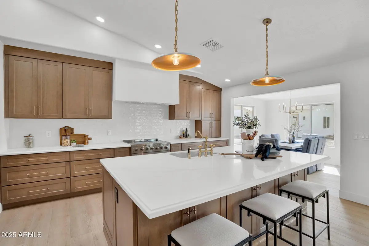 18047 E Vencino Street, Gilbert, AZ 85298 - Image #1