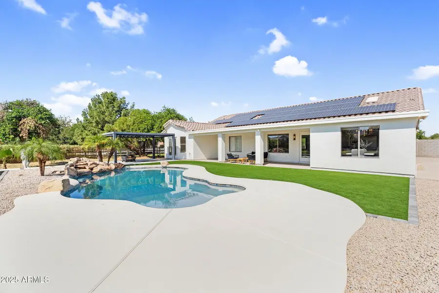 18047 E Vencino Street, Gilbert, AZ 85298 - Image #3