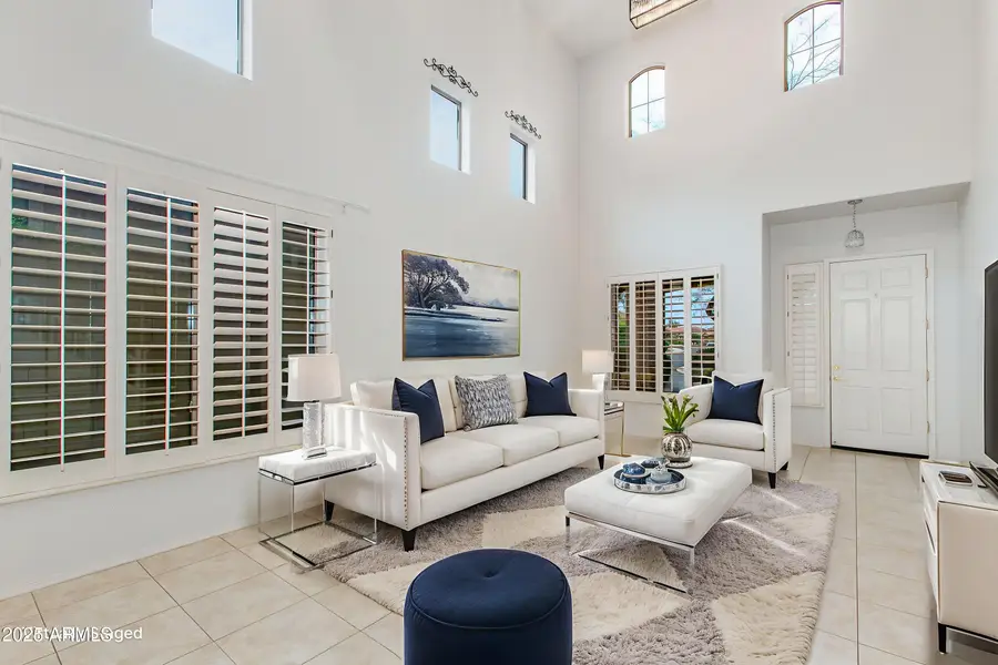 40332 N High Noon Way, Anthem, AZ 85086 - Image #2