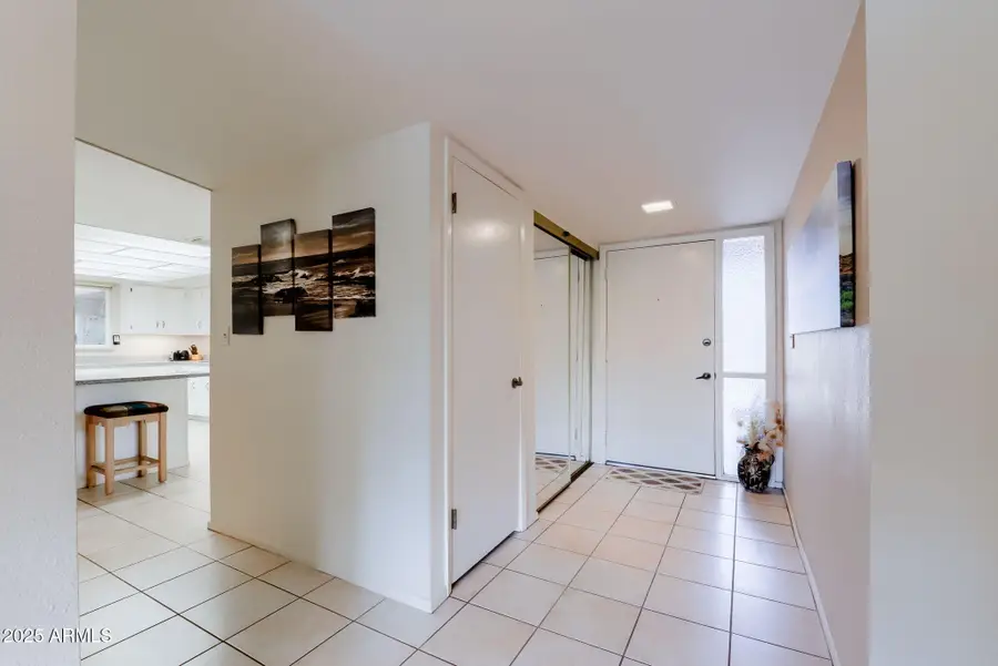 1063 Leisure World --, Mesa, AZ 85206 - Image #2