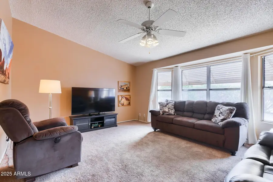 1063 Leisure World --, Mesa, AZ 85206 - Image #3