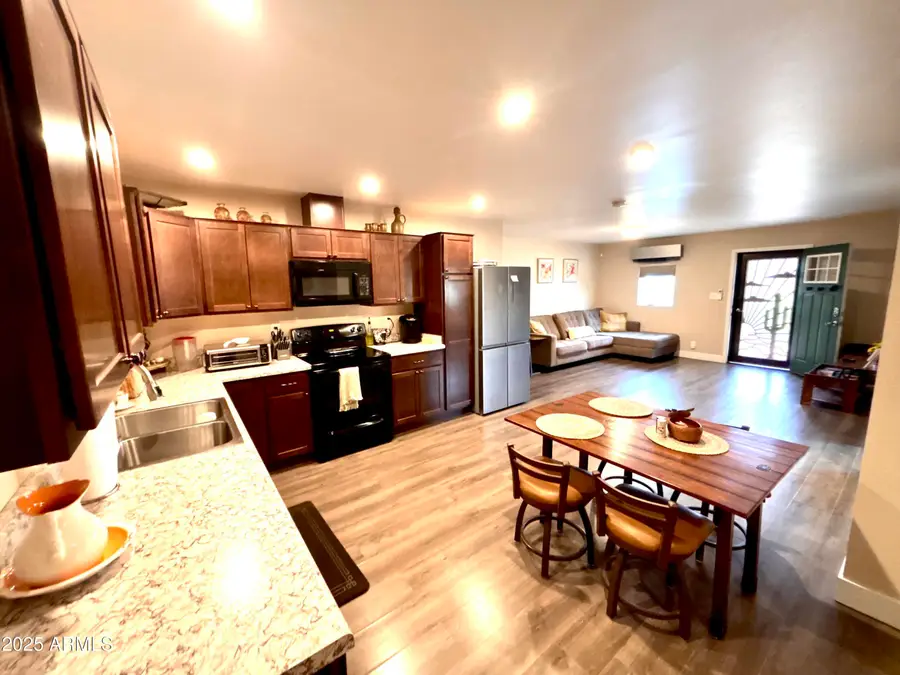 311 W Solana Avenue, Ajo, AZ 85321 - Image #3