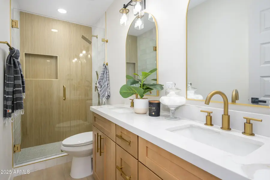 1337 N 70th Street, Scottsdale, AZ 85257 - #2